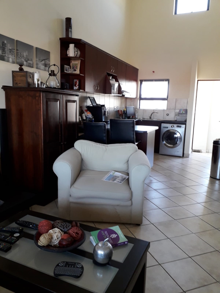 2 Bedroom Property for Sale in Burgundy Estate Western Cape